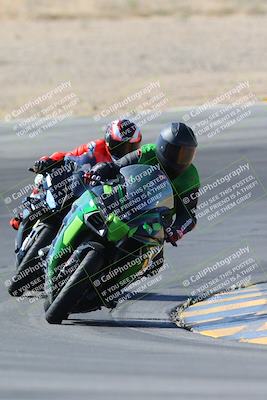 media/May-26-2024-TrackXperience (Sun) [[9b53715927]]/4-Level 1/Session 2 (Turn 10 Set 1)/